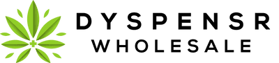Dyspensr